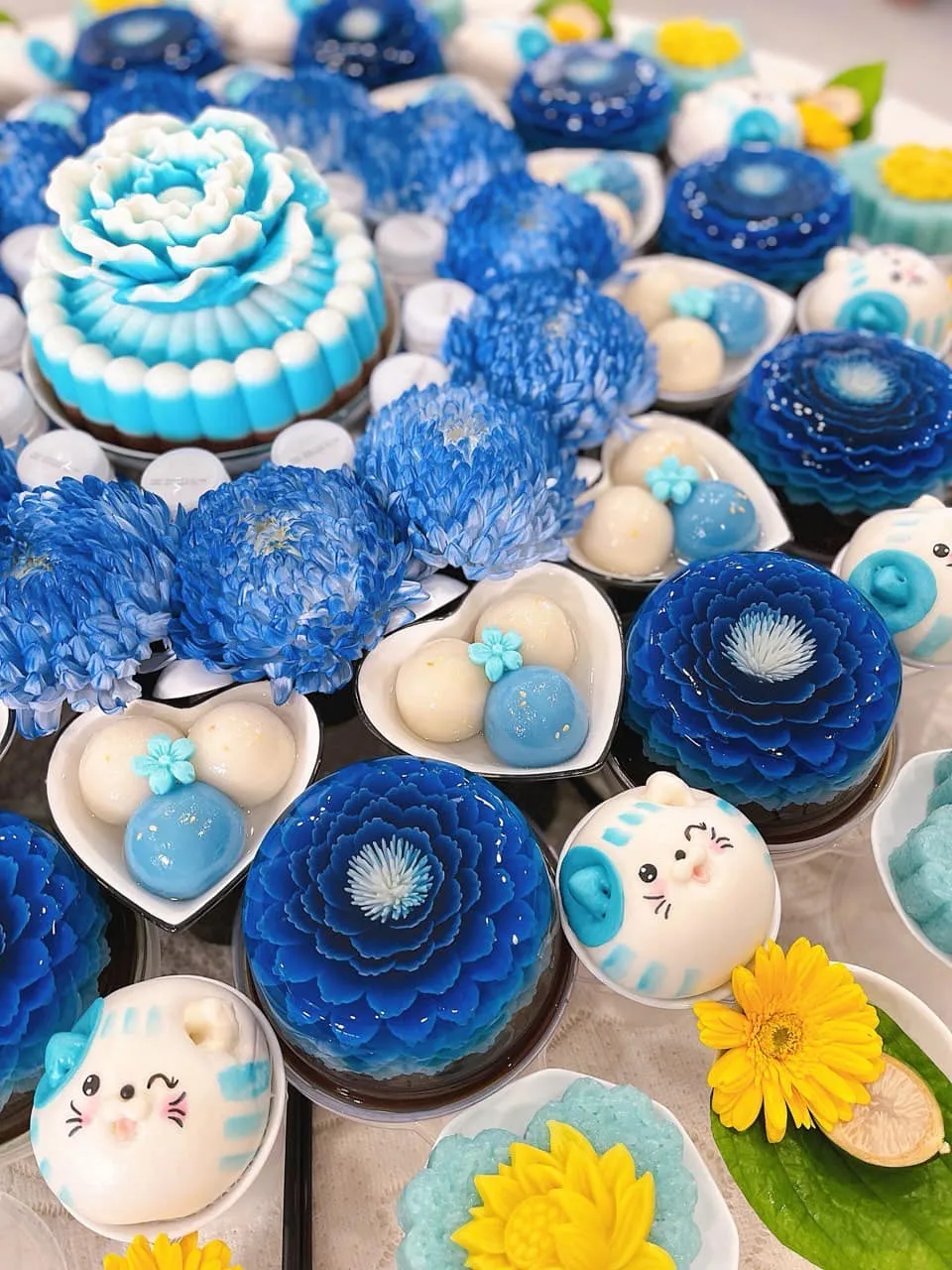 minh-hang-khoe-anh-day-thang-con-dau-long-dan-tinh-choang-truoc-mam-le-xa-xi-cho-nhoc-ty (2)