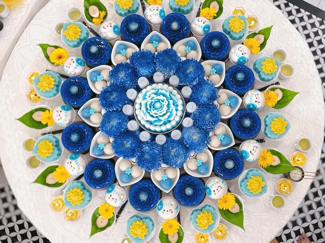 minh-hang-khoe-anh-day-thang-con-dau-long-dan-tinh-choang-truoc-mam-le-xa-xi-cho-nhoc-ty (3)