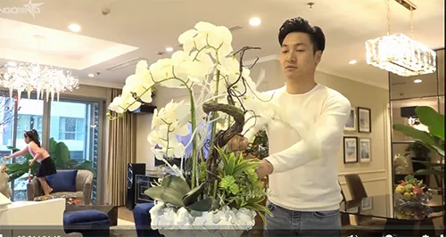 o-nha-7-ty-manh-truong-than-tho-khong-du-an-vi-nuoi-3-con-ton-27kg-gao-thang-phai-an-mi-luon-ngo-bung (5)