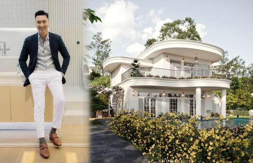 o-nha-7-ty-manh-truong-than-tho-khong-du-an-vi-nuoi-3-con-ton-27kg-gao-thang-phai-an-mi-luon-ngo-bung (6)