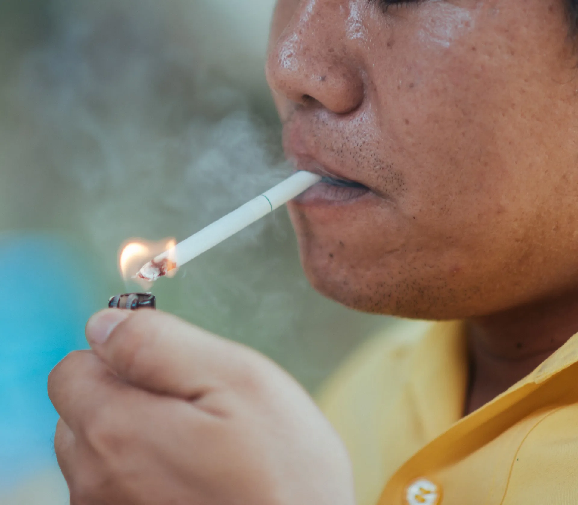 chuyen-gia-y-te-canh-bao-mot-dai-dich-bung-phat-tai-viet-nam-dien-tien-am-tham-den-khi-phat-hien-giai-doan-cuoi (21)