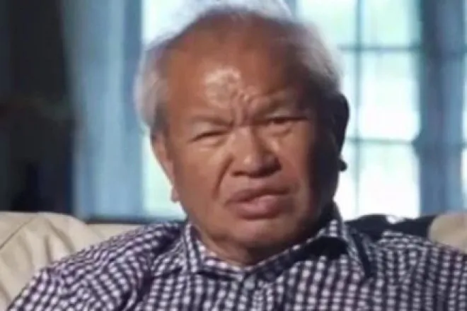 quoc-gia-tren-the-gioi-an-minh-duoi-long-dai-duong-it-nguoi-biet-ten-goi-nhung-nhieu-nguoi-viet-song-o-day (4)