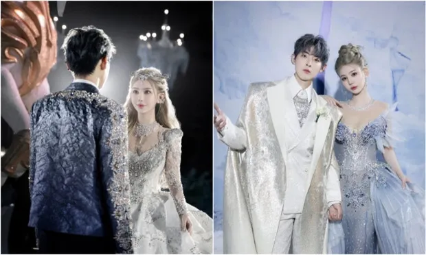 dam-cuoi-gay-sot-khi-co-dau-chu-re-nhan-sac-dep-nhu-tien-tu-quang-canh-le-cuoi-tua-xu-so-than-tien (3)