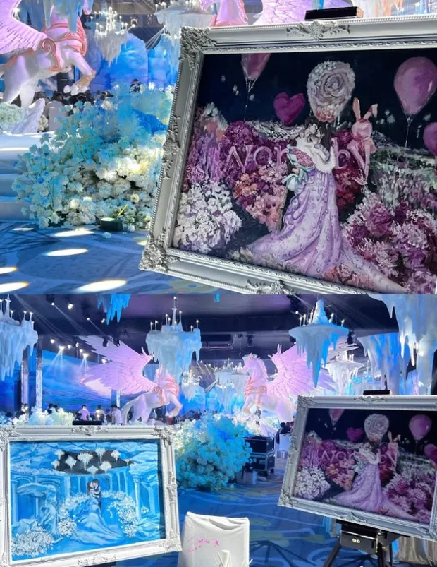 dam-cuoi-gay-sot-khi-co-dau-chu-re-nhan-sac-dep-nhu-tien-tu-quang-canh-le-cuoi-tua-xu-so-than-tien (4)