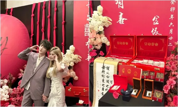 dam-cuoi-gay-sot-khi-co-dau-chu-re-nhan-sac-dep-nhu-tien-tu-quang-canh-le-cuoi-tua-xu-so-than-tien (6)