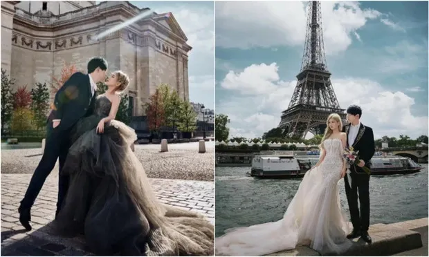 dam-cuoi-gay-sot-khi-co-dau-chu-re-nhan-sac-dep-nhu-tien-tu-quang-canh-le-cuoi-tua-xu-so-than-tien (7)