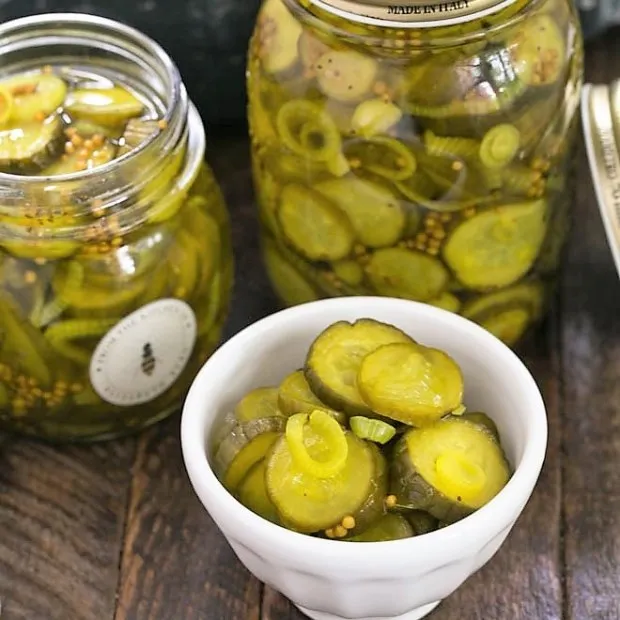 mon-an-nguoi-viet-ua-dung-de-gay-loat-benh-man-tinh-nguy-hiem-nhat-ung-thu (3)