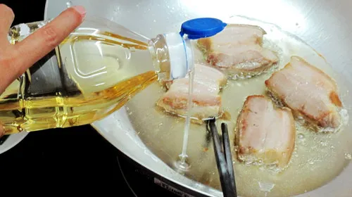 mon-an-nguoi-viet-ua-dung-de-gay-loat-benh-man-tinh-nguy-hiem-nhat-ung-thu (31)