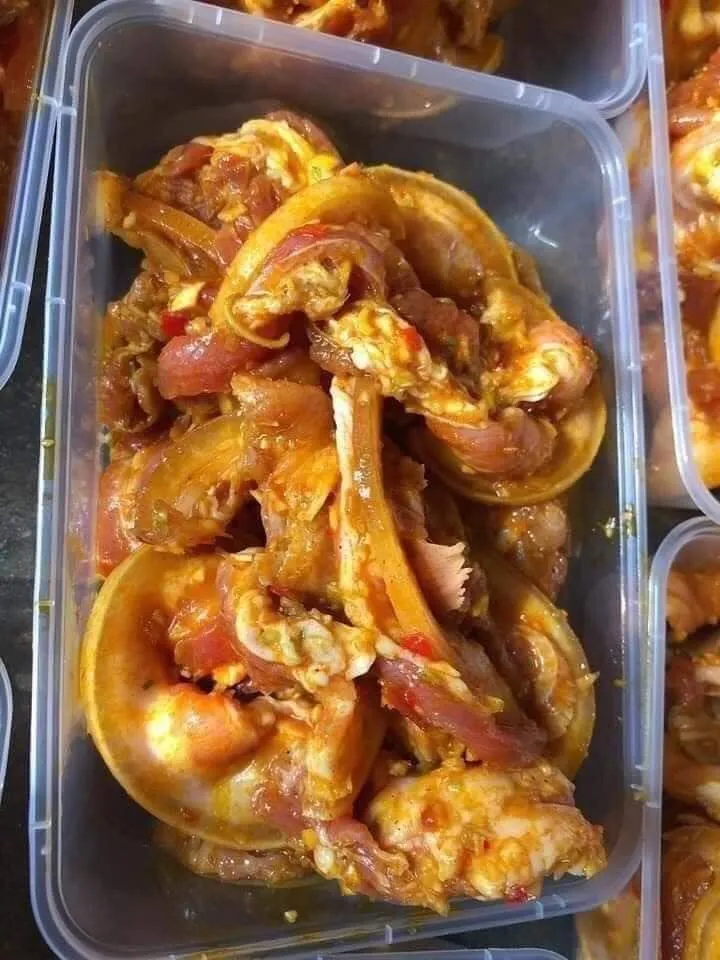 mon-an-nguoi-viet-ua-dung-de-gay-loat-benh-man-tinh-nguy-hiem-nhat-ung-thu (4)