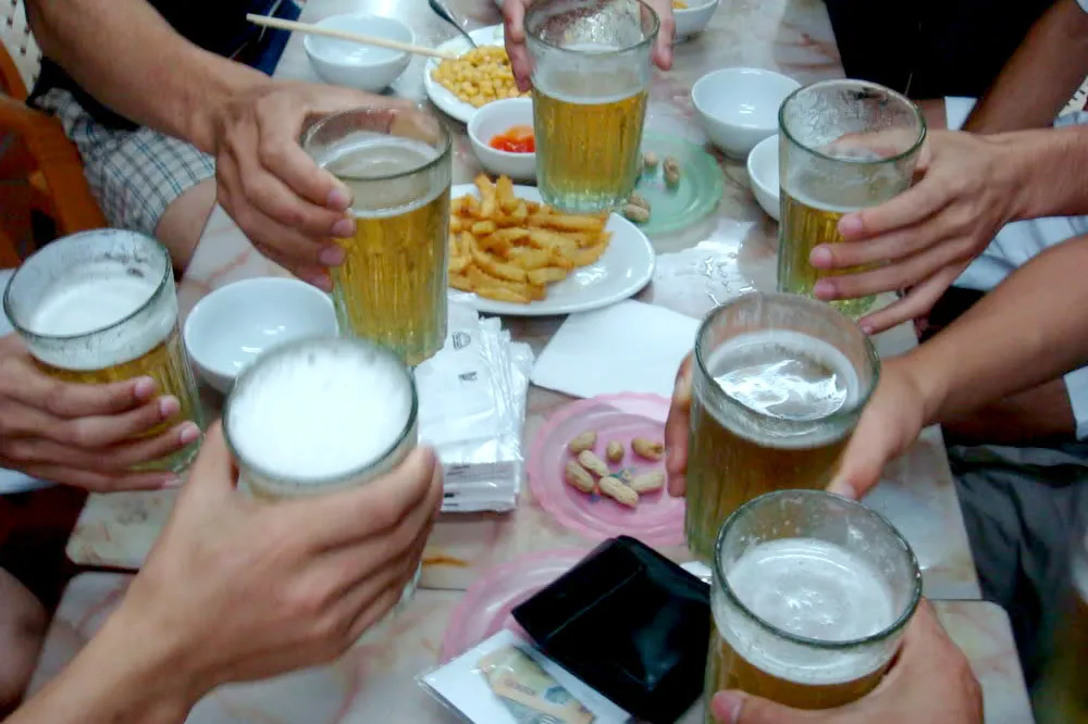 mon-an-nguoi-viet-ua-dung-de-gay-loat-benh-man-tinh-nguy-hiem-nhat-ung-thu (8)