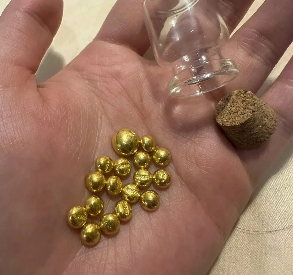 xon-xao-day-song-can-nuoc-lo-hat-vang-hang-tram-nguoi-keo-den-dai-cat-tim-nhung-hat-vang-nho-hy-vong-doi-doi (2)