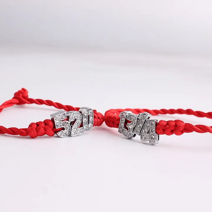 day-so-5201314-co-y-nghia-gi-ma-nhieu-nguoi-hay-nhac-dac-biet-la-nguoi-co-nguoi-yeu (2)