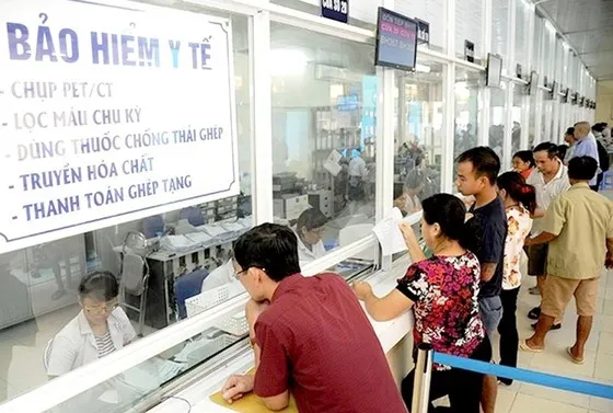 quy-dinh-huong-bhyt (12)