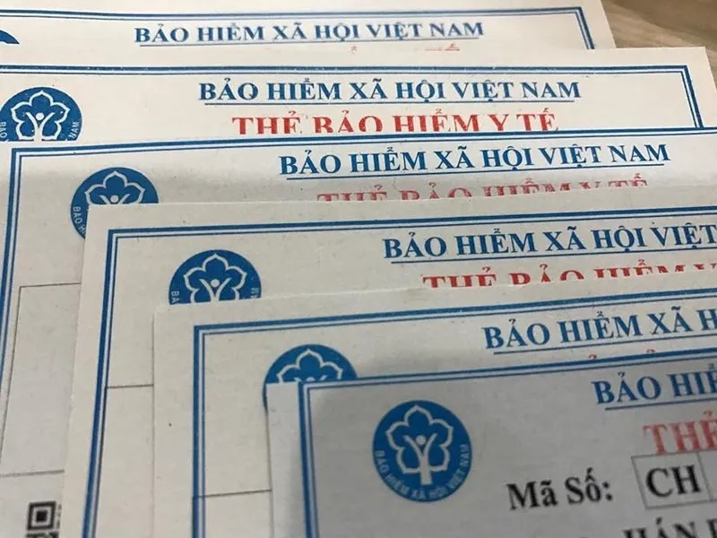 quy-dinh-huong-bhyt (3)