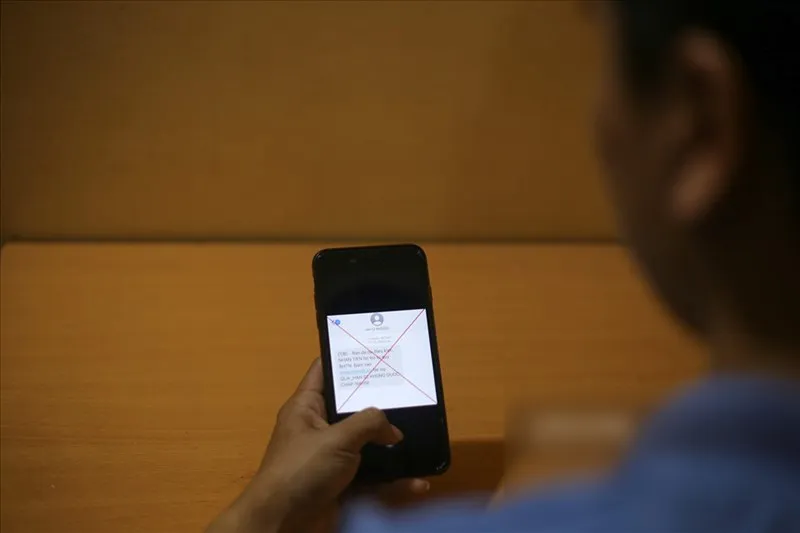 so-gddt-canh-bao-duong-link-mao-nhan-khao-sat-thu-thap0thong-tin-phu-huynh-hoc-sinh-nhan-biet-dau-hieu-nay (2)