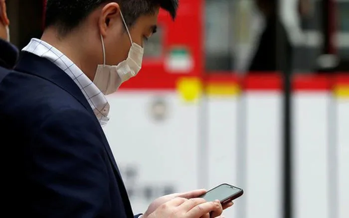 so-gddt-canh-bao-duong-link-mao-nhan-khao-sat-thu-thap0thong-tin-phu-huynh-hoc-sinh-nhan-biet-dau-hieu-nay (5)