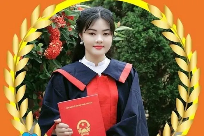 7-thu-khoa-toan-quoc-cac-khoi-cung-chon-harvard-viet-nam-lam-ben-do-truong-co-diem-chuan-thap-nhat-o-muc-26-2 (11)