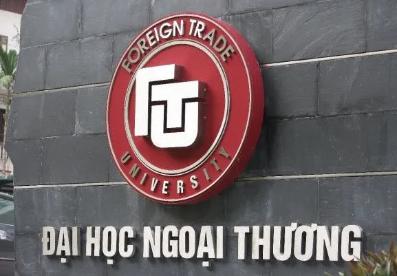 7-thu-khoa-toan-quoc-cac-khoi-cung-chon-harvard-viet-nam-lam-ben-do-truong-co-diem-chuan-thap-nhat-o-muc-26-2 (2)