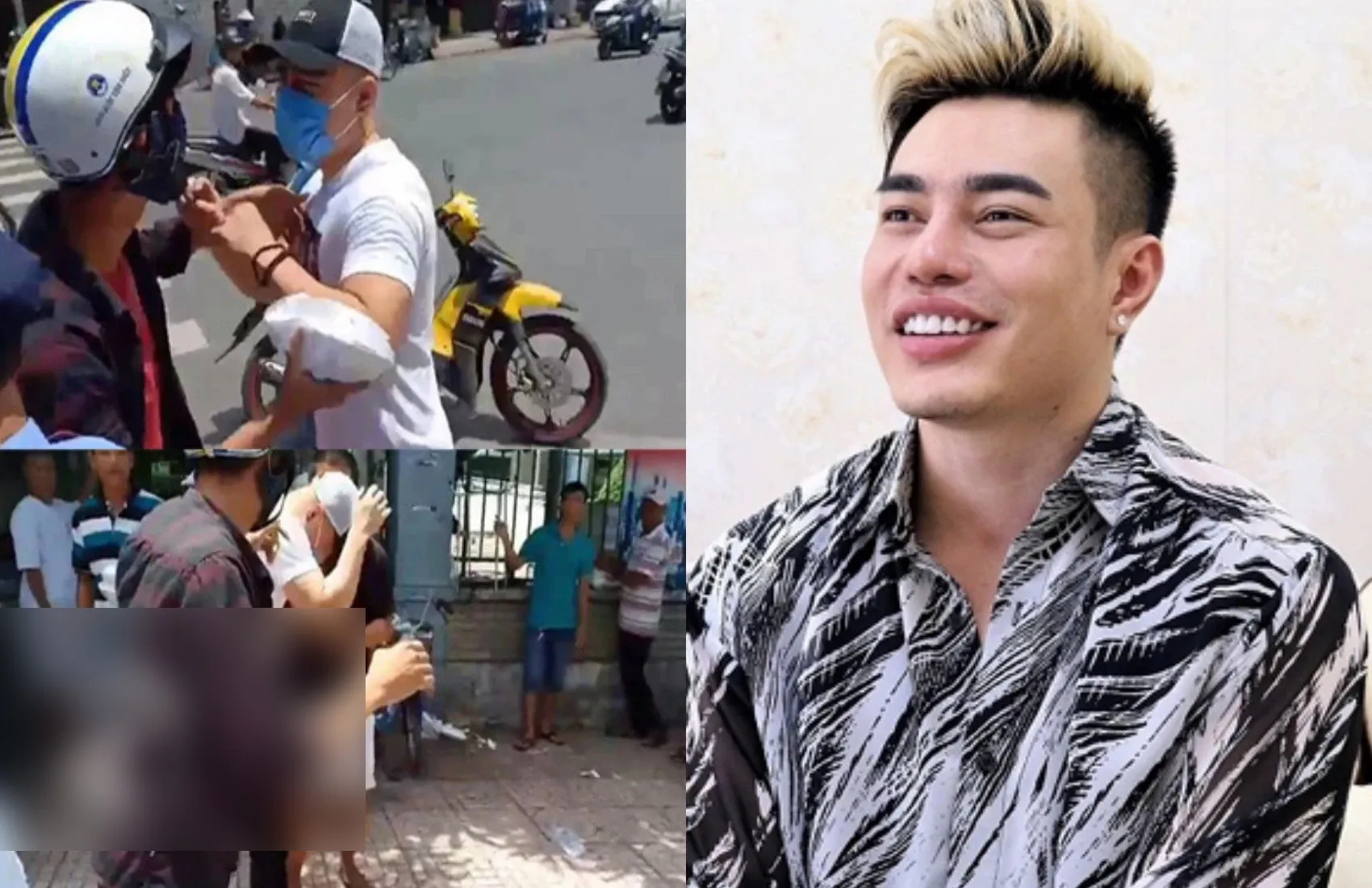 dien-vien-hai-noi-tieng-bi-tan-cong-khi-di-tu-thien-thu-nhap-3-ty-dong-thang-van-mo-quan-via-he-kiem-them (4)