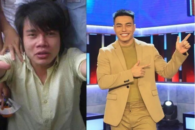 dien-vien-hai-noi-tieng-bi-tan-cong-khi-di-tu-thien-thu-nhap-3-ty-dong-thang-van-mo-quan-via-he-kiem-them (8)