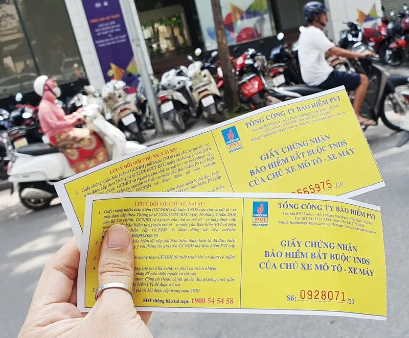 nam-2023-co-may-loai-bao-hiem-xe-may-nhieu-nguoi-mua-nhung-chua-biet-quyen-loi-cua-bao-hiem-xe-may-la-gi (1)