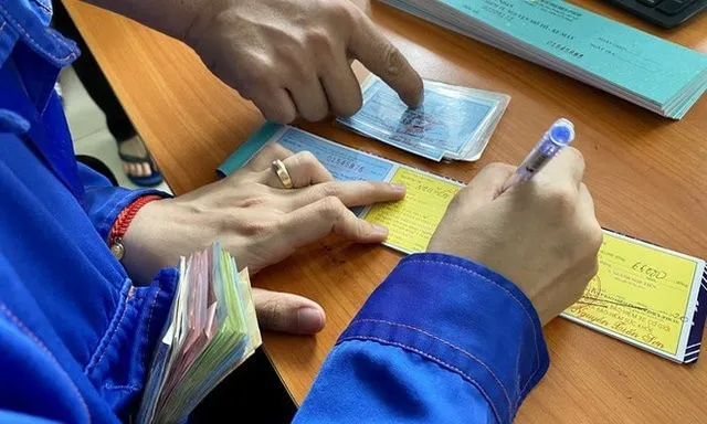 nam-2023-co-may-loai-bao-hiem-xe-may-nhieu-nguoi-mua-nhung-chua-biet-quyen-loi-cua-bao-hiem-xe-may-la-gi (3)