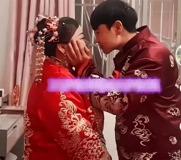 chu-re-22-tuoi-lay-vo-u40-tuyen-bo-xuat-phat-tu-tinh-yeu-dich-thuc-cdm-nghe-xong-do-anh-muon-di-duong-tat (2)