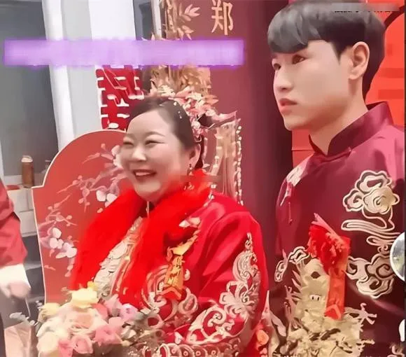 chu-re-22-tuoi-lay-vo-u40-tuyen-bo-xuat-phat-tu-tinh-yeu-dich-thuc-cdm-nghe-xong-do-anh-muon-di-duong-tat (3)