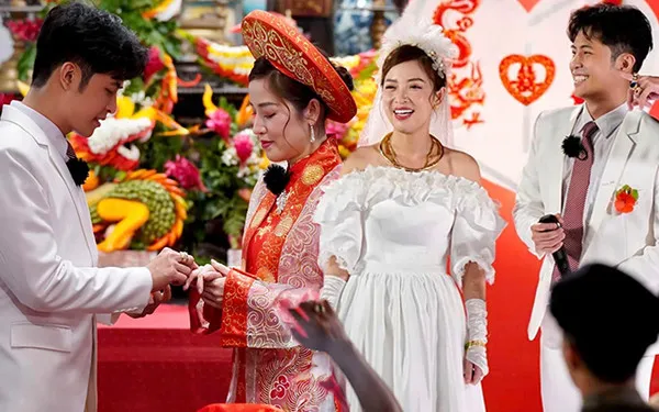 co-gai-mien-tay-an-nho-o-dau-vi-pha-san-nay-lam-tam-diem-la-co-dau-200-cay-vang-chong-dep-trai-nhat-vbiz (114)