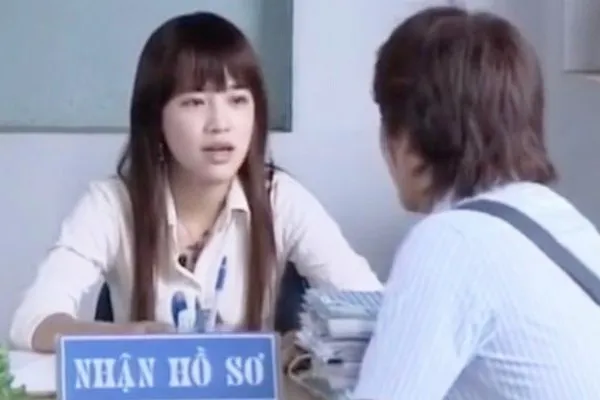 co-gai-mien-tay-an-nho-o-dau-vi-pha-san-nay-lam-tam-diem-la-co-dau-200-cay-vang-chong-dep-trai-nhat-vbiz (3)