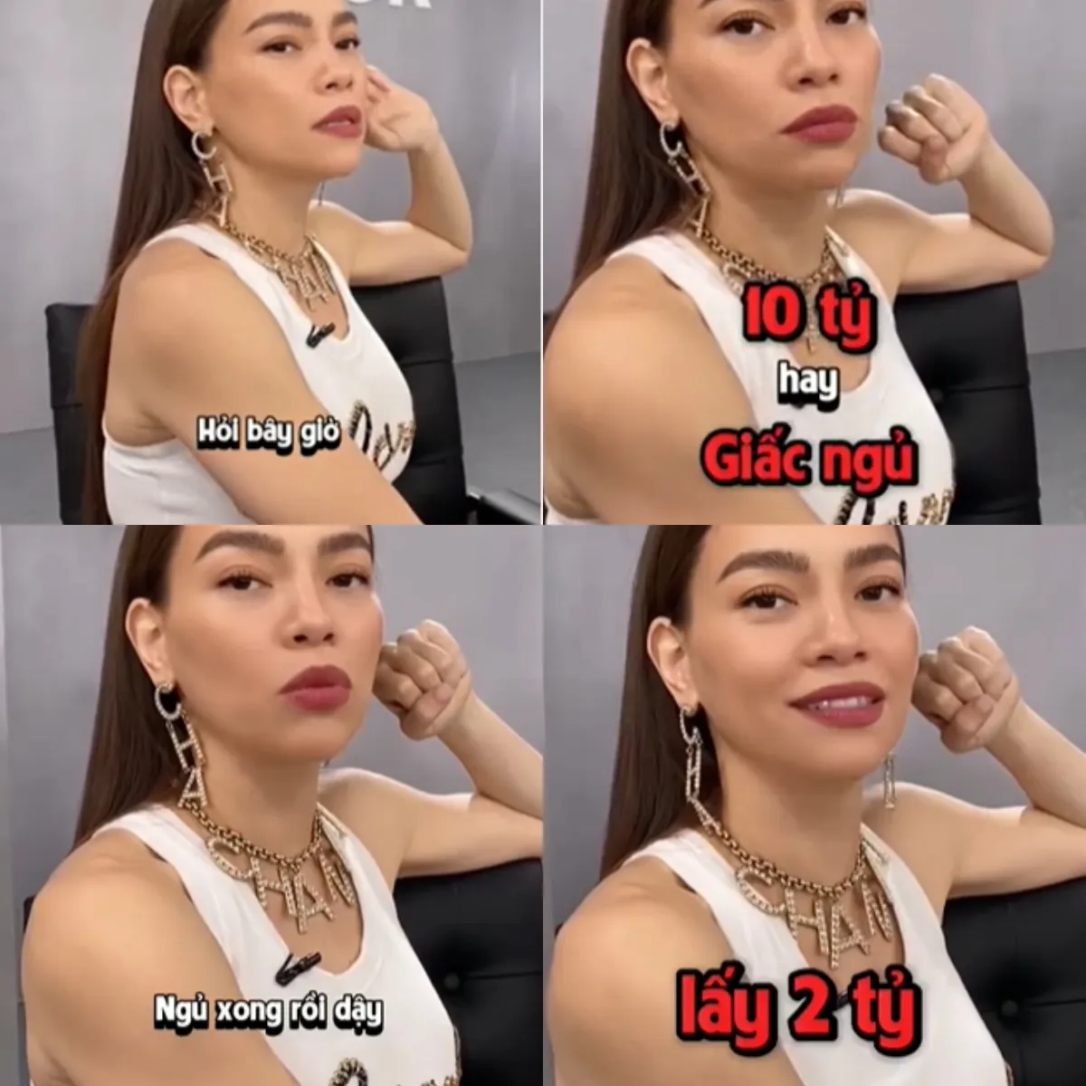 ho-ngoc-ha-tiet-lo-cat-xe-quay-the-new-mentor-so-tien-len-den-hang-ty-dong-moi-tap (1)