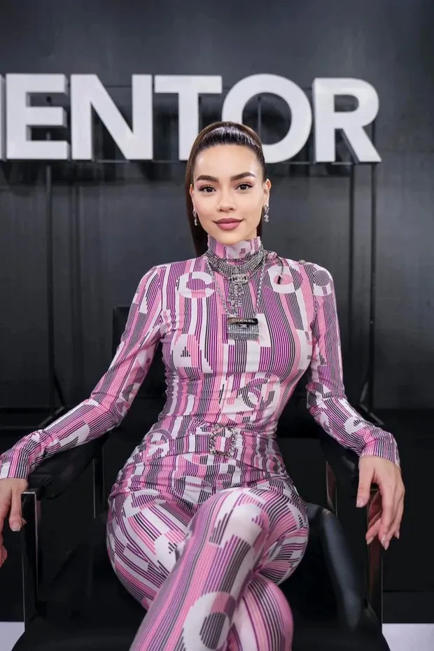 ho-ngoc-ha-tiet-lo-cat-xe-quay-the-new-mentor-so-tien-len-den-hang-ty-dong-moi-tap (2)