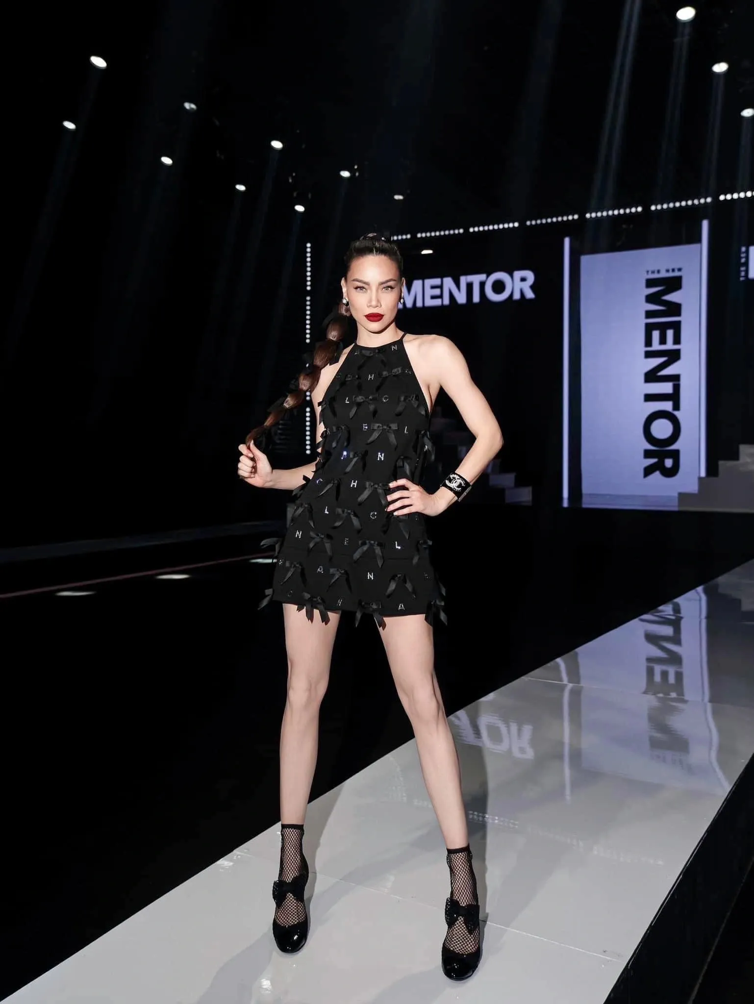 ho-ngoc-ha-tiet-lo-cat-xe-quay-the-new-mentor-so-tien-len-den-hang-ty-dong-moi-tap (3)