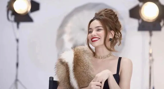 ho-ngoc-ha-tiet-lo-cat-xe-quay-the-new-mentor-so-tien-len-den-hang-ty-dong-moi-tap (4)