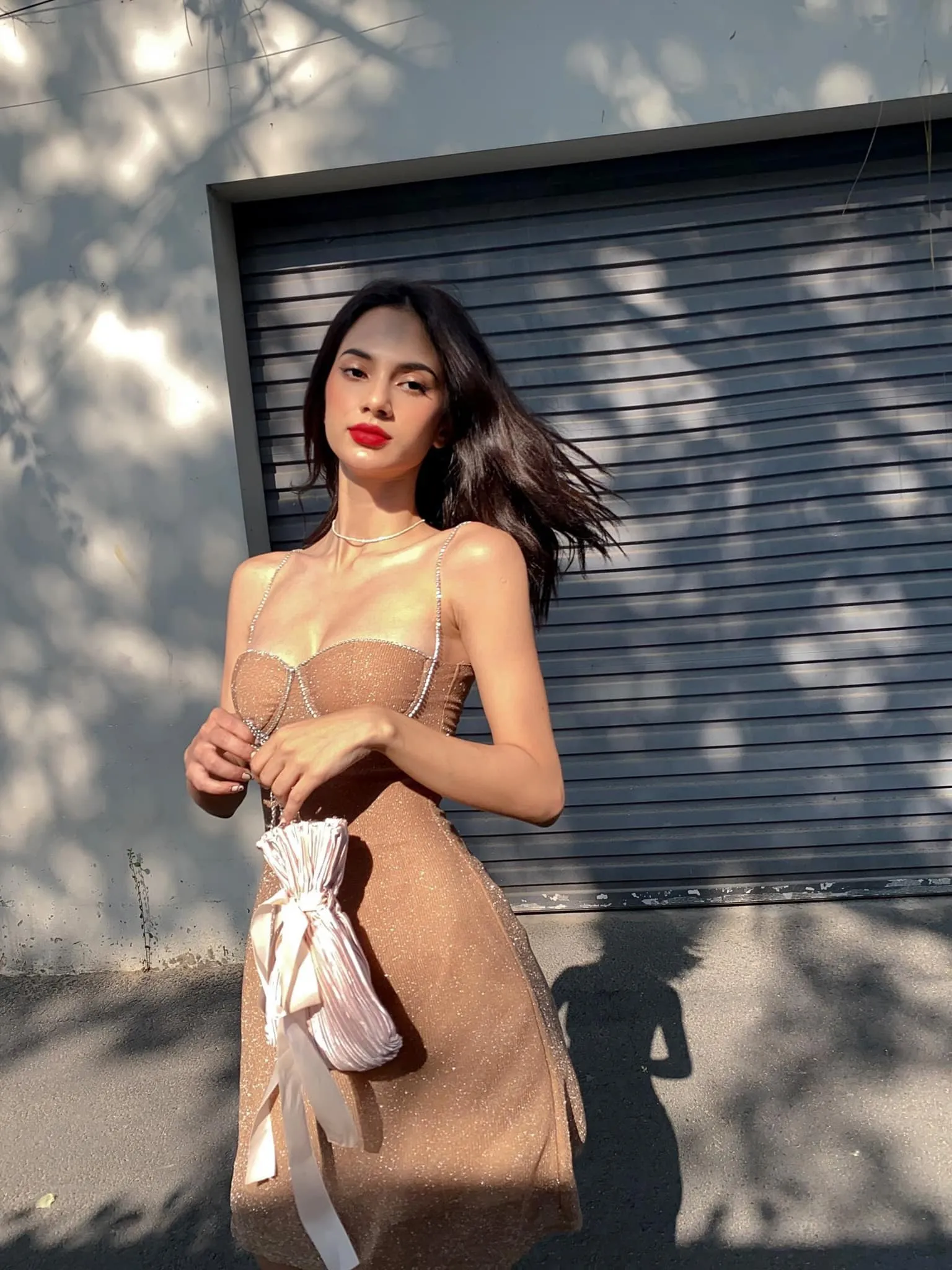 con-gai-lai-tay-cua-dien-vien-le-hoa-xin-loi-vi-khai-gia-chieu-cao-di-thi-hoa-hau-so-so-thuc-gay-that-vong (3)