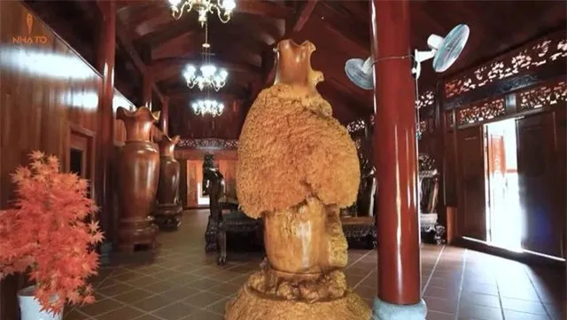 dai-gia-binh-duong-gay-choang-voi-biet-phu-rong-15000m2-bang-go-hiem-chi-2-ty-dong-thang-cho-giup-viec-lau-chui-quet-don (2)