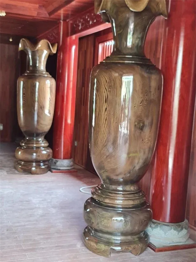 dai-gia-binh-duong-gay-choang-voi-biet-phu-rong-15000m2-bang-go-hiem-chi-2-ty-dong-thang-cho-giup-viec-lau-chui-quet-don (4)