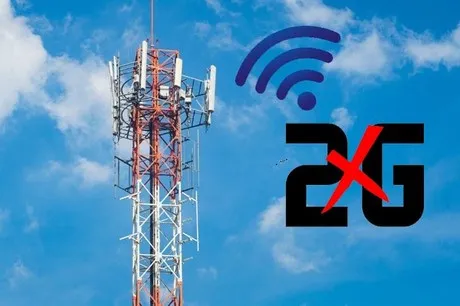 dien-thoai-thuan-2g-3g-tai-viet-nam-se-bo-khoa-may-tu-thang-12-2023-hang-loat-cuc-gach-doi-cu-khong-the-su-dung (5)