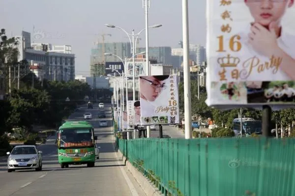 mot-thieu-gia-duoc-bo-lap-bien-quang-cao-mung-sinh-nhat-co-lon-phu-ca-tuyen-duong-ai-di-ngang-cung-ngoai-lai-nhin (3)