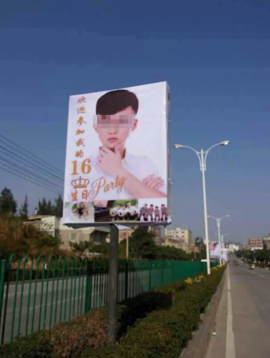 mot-thieu-gia-duoc-bo-lap-bien-quang-cao-mung-sinh-nhat-co-lon-phu-ca-tuyen-duong-ai-di-ngang-cung-ngoai-lai-nhin (8)