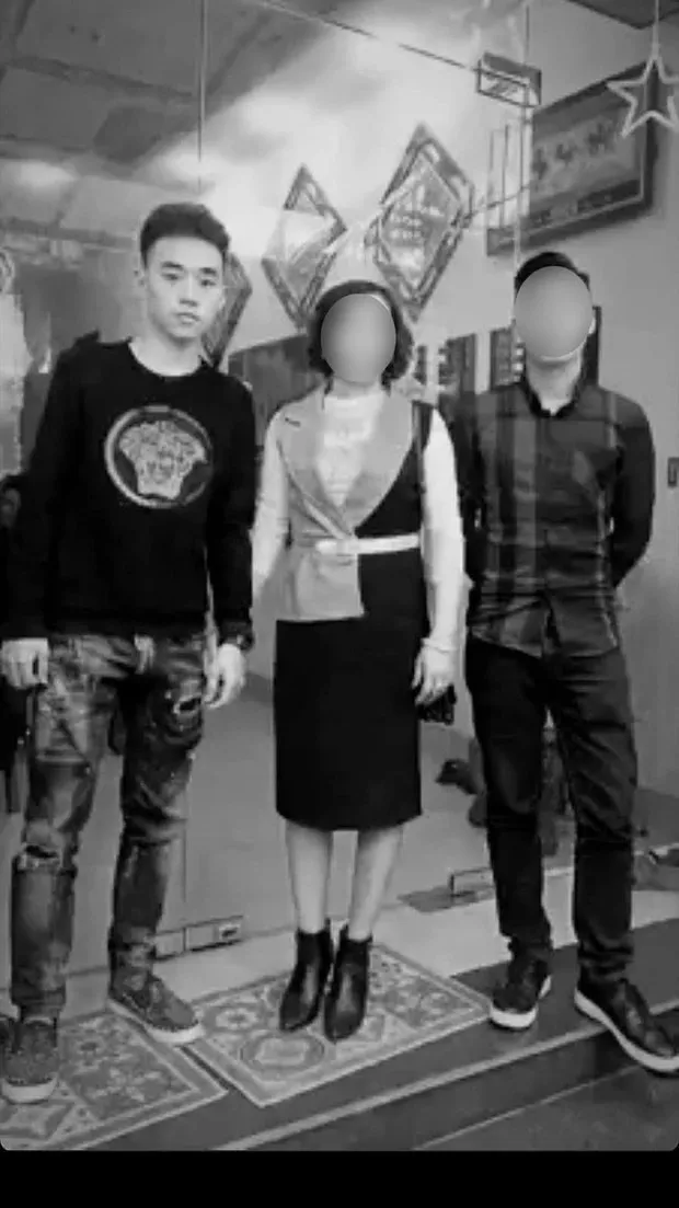 sau-vu-chay-chung-cu-mini-ha-noi-nhoi-long-cau-chuyen-nguoi-o-lai-doi-dien-va-vuot-qua-noi-dau-khong-de-dang (6)