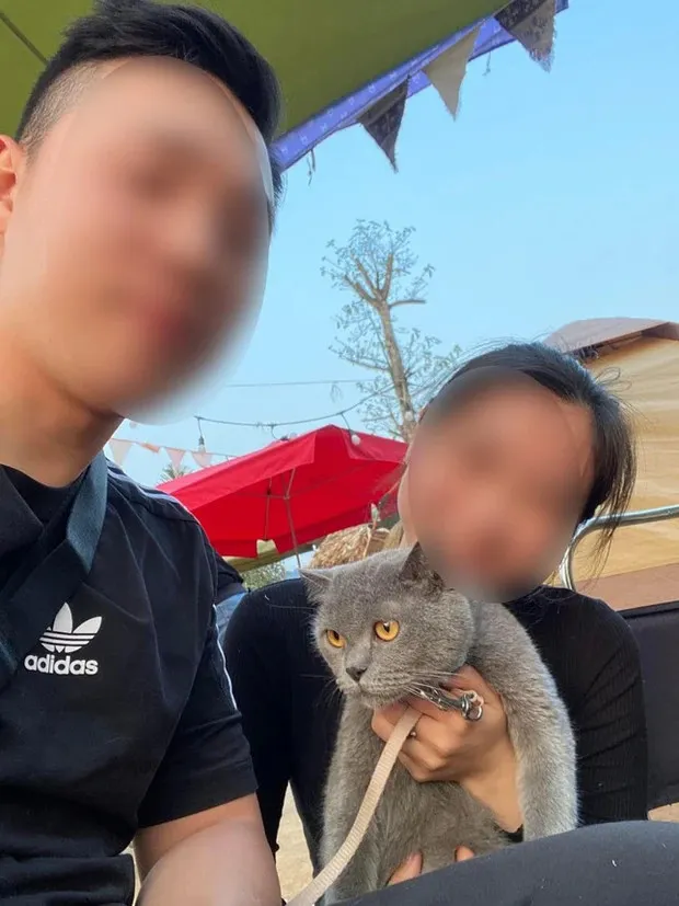 sau-vu-chay-chung-cu-mini-ha-noi-nhoi-long-cau-chuyen-nguoi-o-lai-doi-dien-va-vuot-qua-noi-dau-khong-de-dang (7)