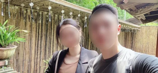 sau-vu-chay-chung-cu-mini-ha-noi-nhoi-long-cau-chuyen-nguoi-o-lai-doi-dien-va-vuot-qua-noi-dau-khong-de-dang (8)