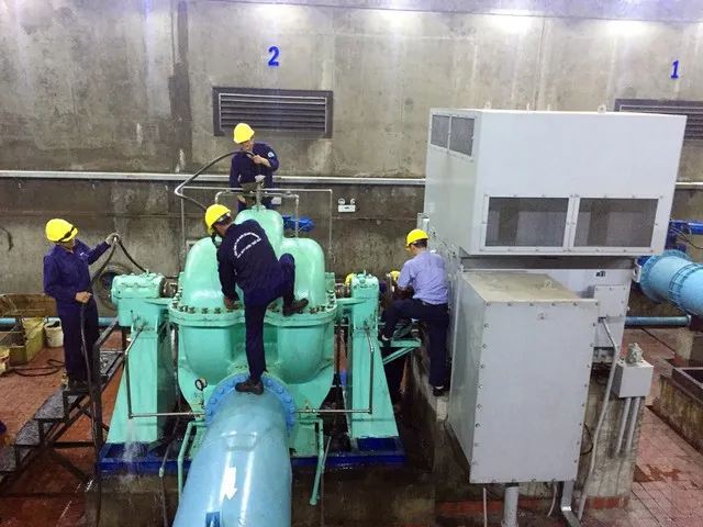 tphcm-tam-ngung-cap-nuoc-vao-cuoi-tuan-nay-lich-cup-nuoc-tung-quan-ra-sao (4)