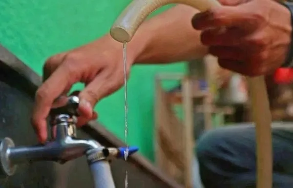 tphcm-tam-ngung-cap-nuoc-vao-cuoi-tuan-nay-lich-cup-nuoc-tung-quan-ra-sao (7)