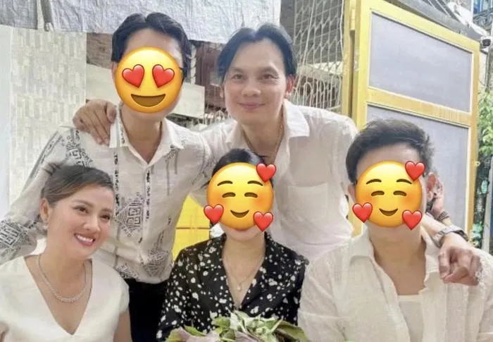 nam-nghe-si-gao-coi-len-tieng-cau-cuu-vi-bi-tan-cong-su-viec-lien-quan-den-con-gai-nsut-vu-linh (2)