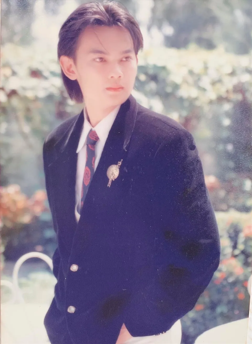 nam-nghe-si-gao-coi-len-tieng-cau-cuu-vi-bi-tan-cong-su-viec-lien-quan-den-con-gai-nsut-vu-linh (4)