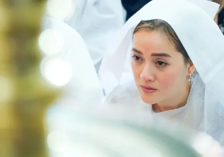 nam-nghe-si-gao-coi-len-tieng-cau-cuu-vi-bi-tan-cong-su-viec-lien-quan-den-con-gai-nsut-vu-linh (5)