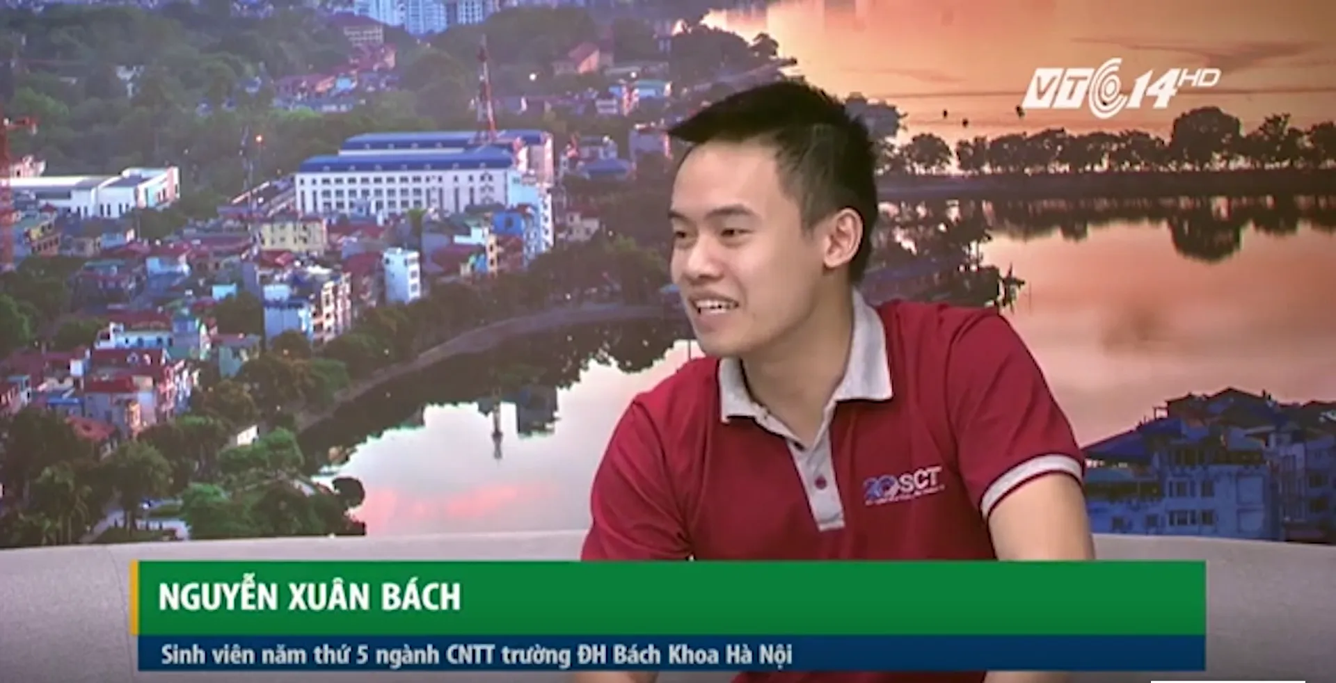 sinh-vien-dai-hoc-bach-khoa-luong-60-trieu-thang-sau-khi-ra-ra-truong-khien-nhieu-nguoi-sao-uoc-thuc-hu-ra-sao (2)