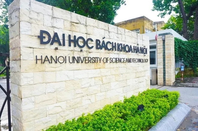 sinh-vien-dai-hoc-bach-khoa-luong-60-trieu-thang-sau-khi-ra-ra-truong-khien-nhieu-nguoi-sao-uoc-thuc-hu-ra-sao (8)